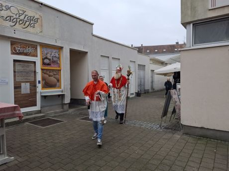 Bez zelja nema veselja Varazdinski plac Martinje 5 20251108.jpg