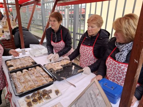 Bez zelja nema veselja Varazdinski plac Martinje 6 20251108.jpg