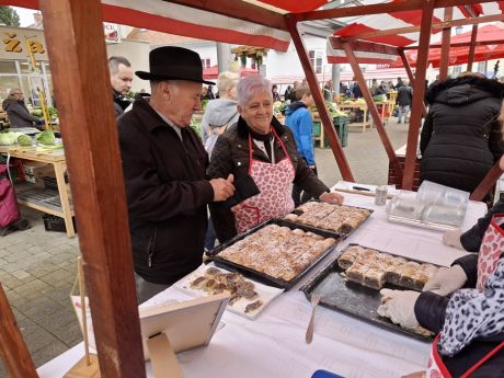 Bez zelja nema veselja Varazdinski plac Martinje 7 20251108.jpg