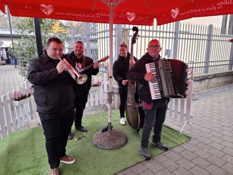 Bez zelja nema veselja Varazdinski plac Martinje 9 20251108.jpg