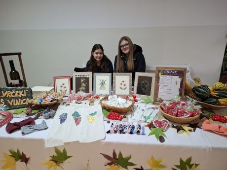 Martinje Vinica 16 20251108.jpg