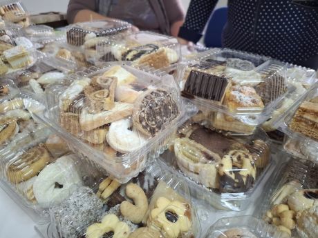 Martinje Vinica 17 20251108.jpg