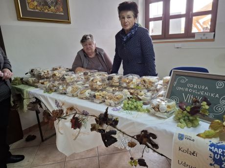 Martinje Vinica 18 20251108.jpg