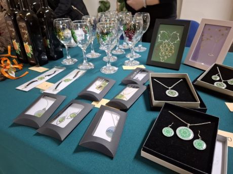 Martinje Vinica 19 20251108.jpg