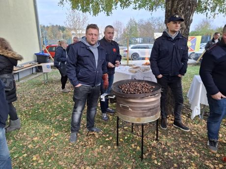 Martinje Vinica 21 20251108.jpg