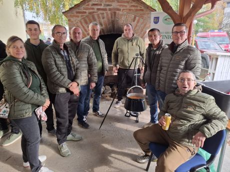 Martinje Vinica 22 20251108.jpg