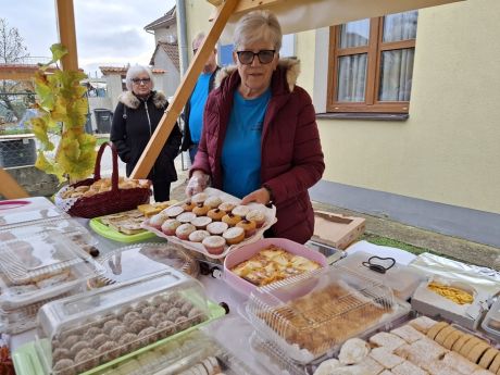 Martinje Vinica 24 20251108.jpg