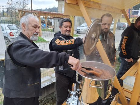 Martinje Vinica 27 20251108.jpg