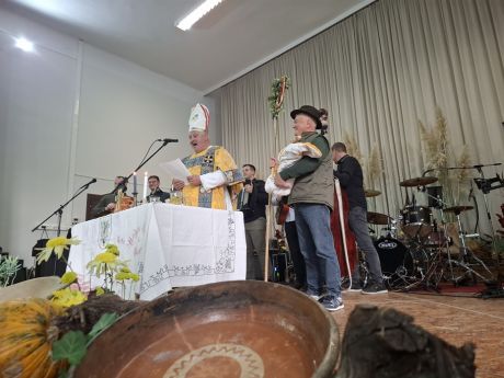 Martinje Vinica 2 20251108.jpg