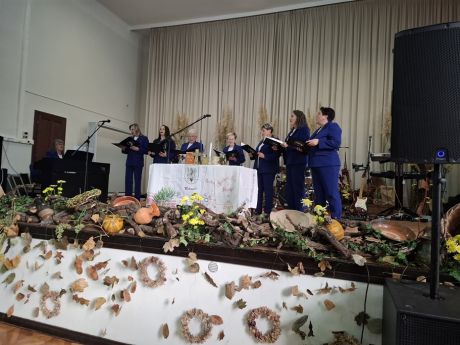 Martinje Vinica 4 20251108.jpg