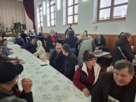 Martinje Vinica 6 20251108.jpg