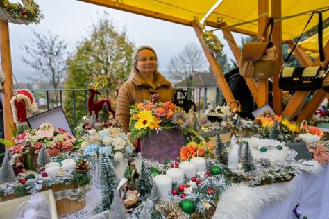 Martinje_v_Marofu 15 20251109.jpg