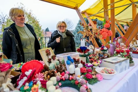 Martinje_v_Marofu 16 20251109.jpg