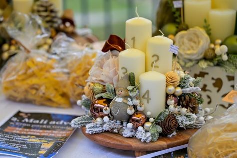 Martinje_v_Marofu 17 20251109.jpg