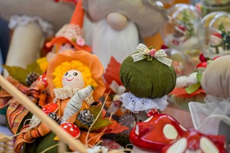 Martinje_v_Marofu 20 20251109.jpg