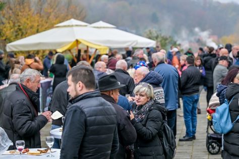 Martinje_v_Marofu 24 20251109.jpg