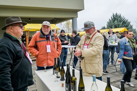 Martinje_v_Marofu 27 20251109.jpg