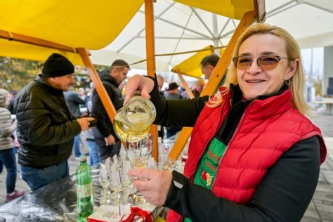 Martinje_v_Marofu 29 20251109.jpg