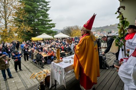 Martinje_v_Marofu 39 20251109.jpg