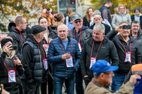 Martinje_v_Marofu 40 20251109.jpg