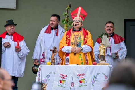 Martinje_v_Marofu 42 20251109.jpg