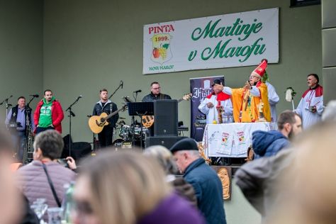 Martinje_v_Marofu 43 20251109.jpg