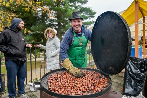 Martinje_v_Marofu 6 20251109.jpg