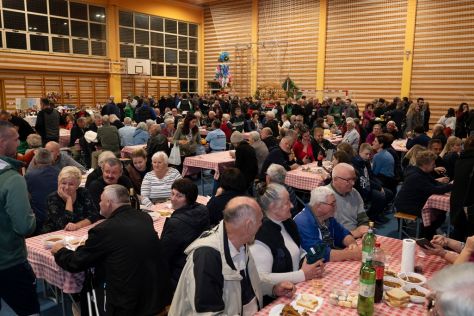 Gornji Kneginec martinje 1 20251109.jpg