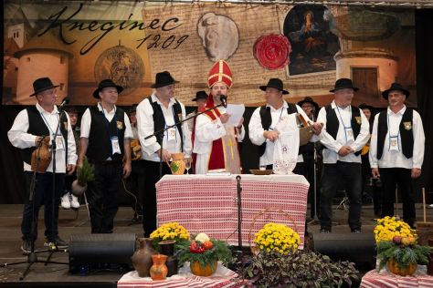 Gornji Kneginec martinje 3 20251109.jpg