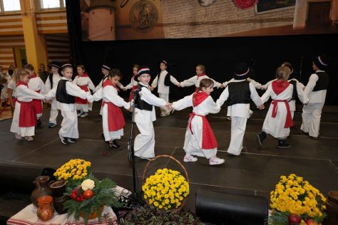 Gornji Kneginec martinje 4 20251109.jpg