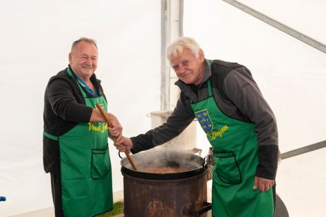 Gornji Kneginec martinje 6 20251109.jpg