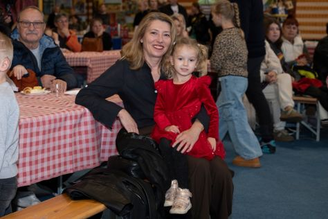 Gornji Kneginec martinje 8 20251109.jpg