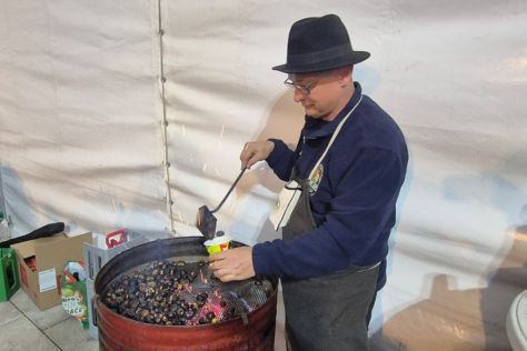 Varazdinske Toplice martinje 3 20251109.jpg