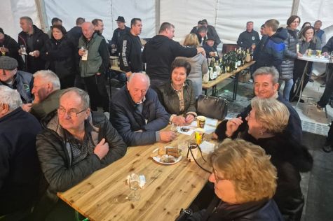 Varazdinske Toplice martinje 4 20251109.jpg