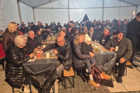 Varazdinske Toplice martinje 5 20251109.jpg