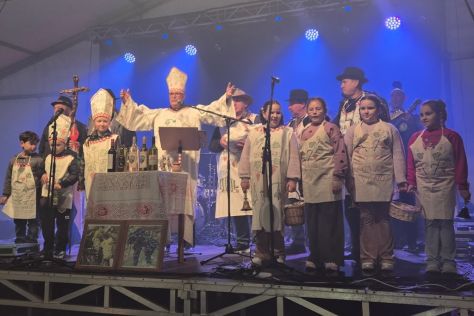 Varazdinske Toplice martinje 6 20251109.jpg