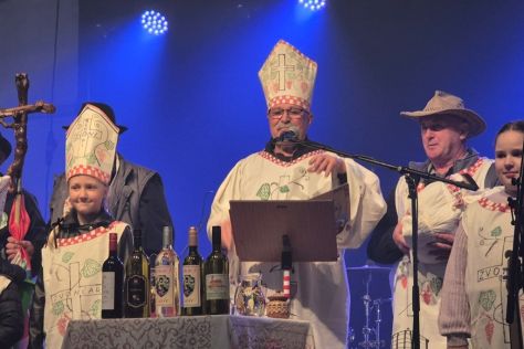 Varazdinske Toplice martinje 7 20251109.jpg