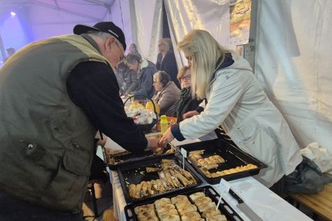 Varazdinske Toplice martinje 8 20251109.jpg