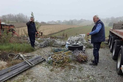 lepoglava-odbaceni ukrasi 4.jpg