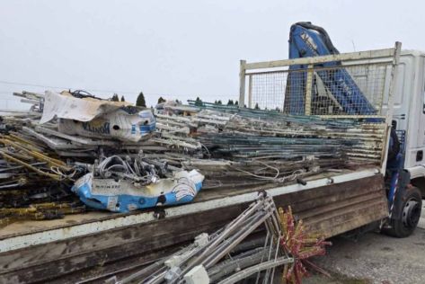 lepoglava-odbaceni ukrasi 5.jpg