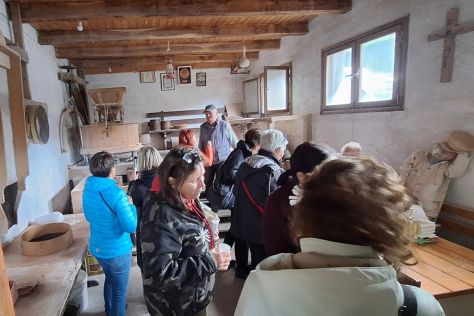 planinarsko martinje 13.jpg