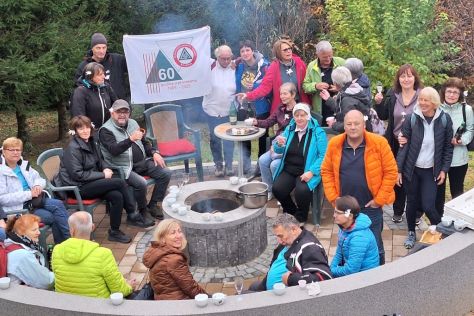 planinarsko martinje 14.jpg