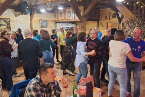 planinarsko martinje 15.jpg