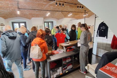 planinarsko martinje 18.jpg