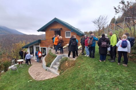 planinarsko martinje 19.jpg