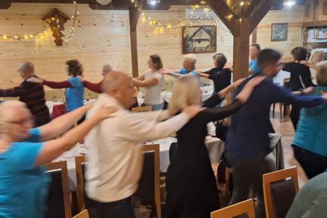 planinarsko martinje 2.jpg