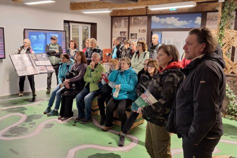 planinarsko martinje 3.jpg