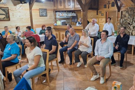 planinarsko martinje 4.jpg