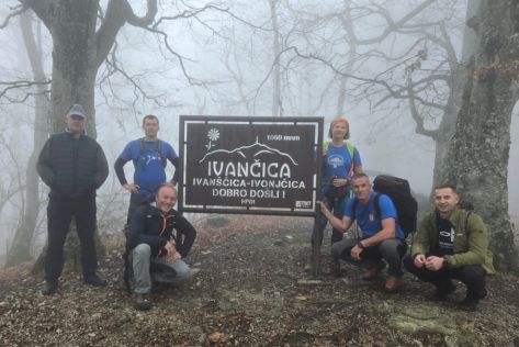 planinarsko martinje 6.jpg