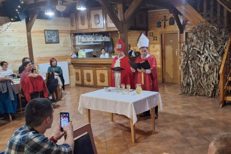 planinarsko martinje 8.jpg